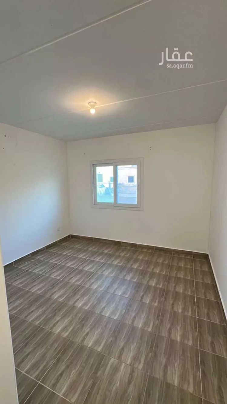 Villa for Rent in Riyadh Sedra 8