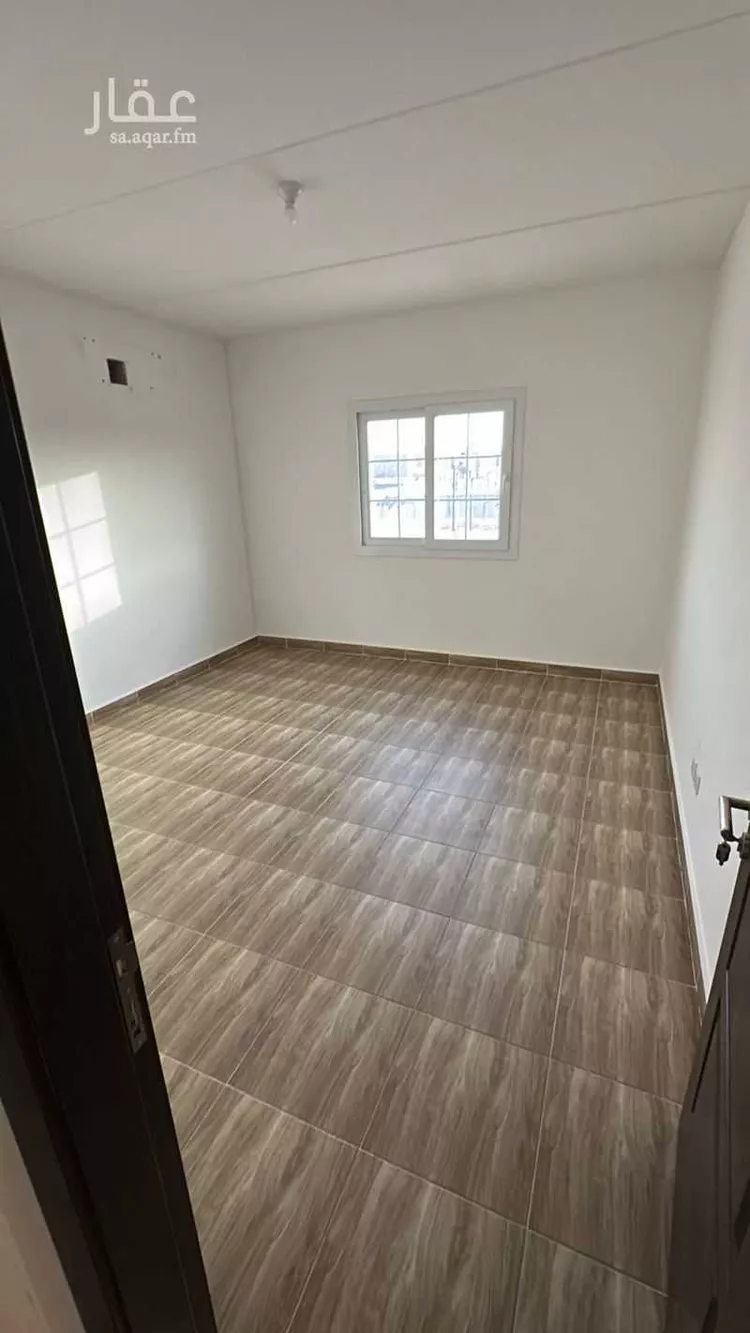 Villa for Rent in Riyadh King Khalid International Airport صورة 4