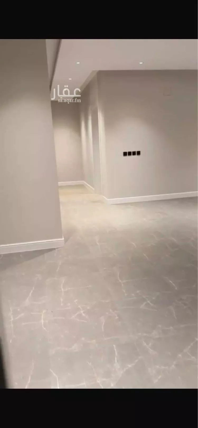 شقة للبيع في شارع رقم 173, حي المونسية, مدينة الرياض, منطقة الرياض 7