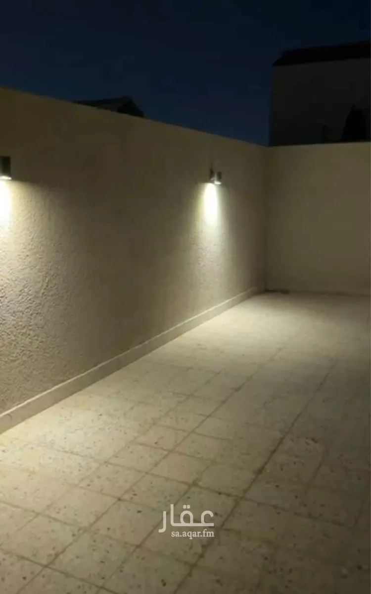 شقة للبيع في شارع رقم 173, حي المونسية, مدينة الرياض, منطقة الرياض 8