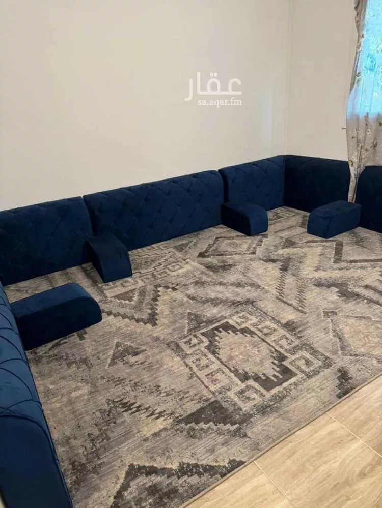 Villa for Sale in Riyadh King Khalid International Airport صورة 5