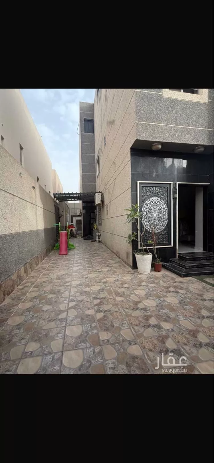 Villa for Sale in Riyadh Al Yasmin صورة 3
