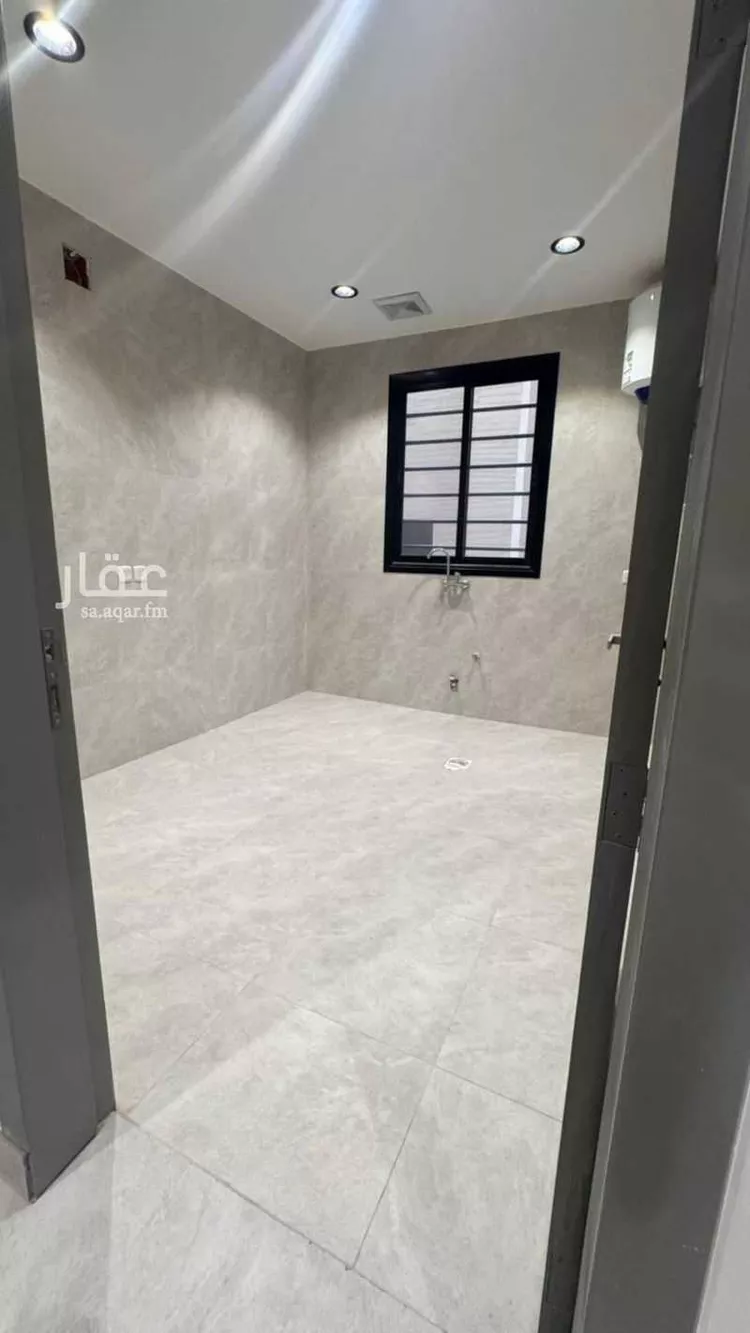 شقة للإيجار في شارع جعفر المستفاض, حي المرجان, مدينة الرياض, منطقة الرياض صورة 3