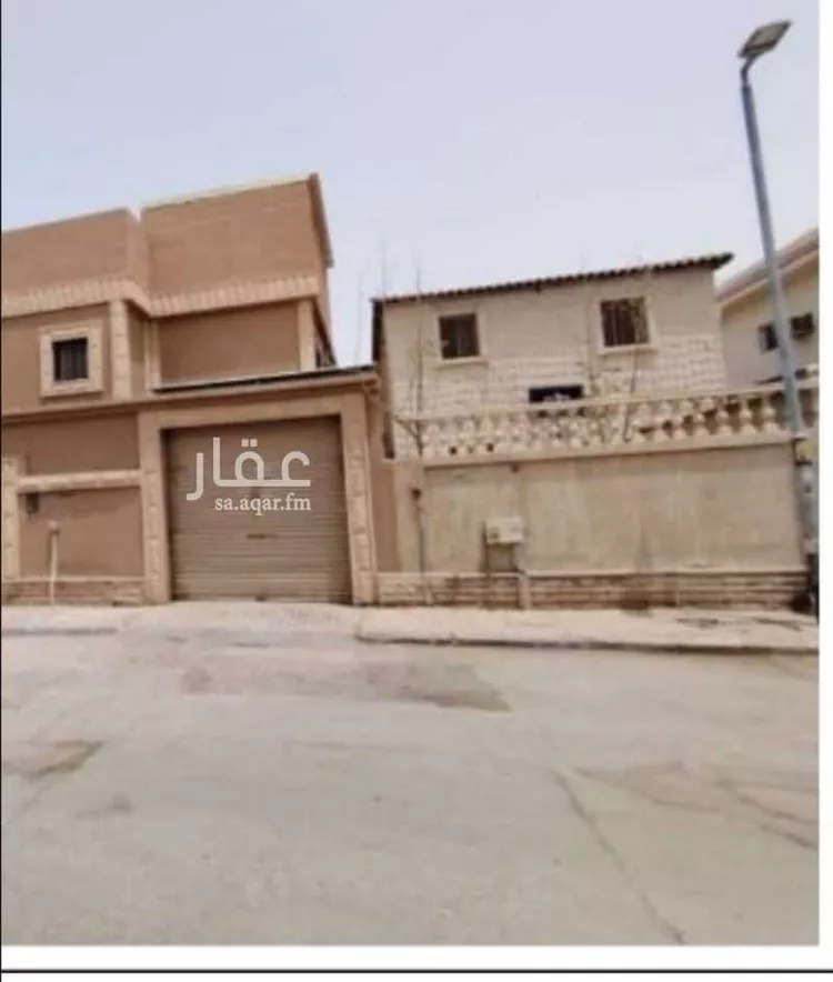 فيلا للبيع في شارع المحياة, حي العليا, مدينة الرياض, منطقة الرياض صورة 3