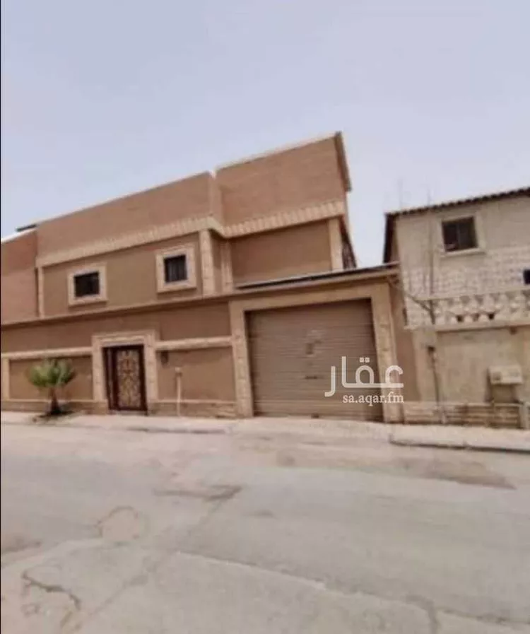 فيلا للبيع في شارع المحياة, حي العليا, مدينة الرياض, منطقة الرياض صورة 4