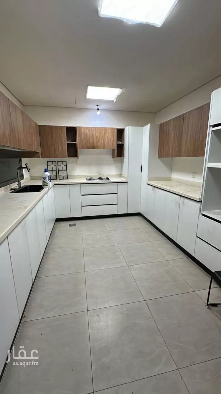 Villa for Rent in Riyadh Al Arid