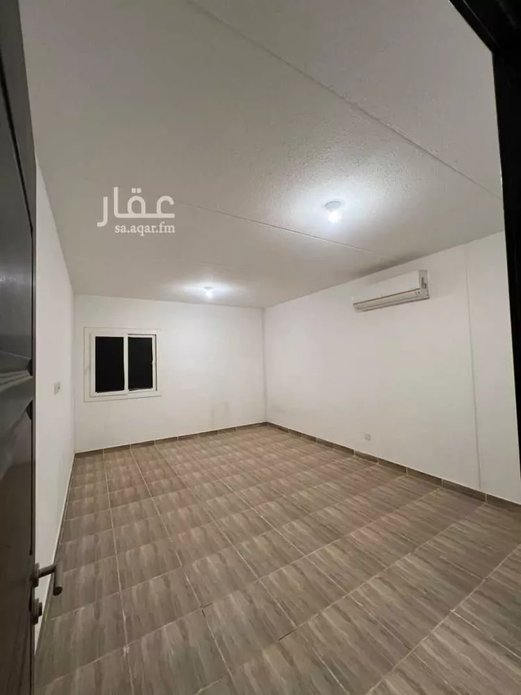 فيلا للإيجار في شارع ابن جهير البغدادي, حي مطار الملك خالد الدولي, مدينة الرياض, منطقة الرياض صورة 3