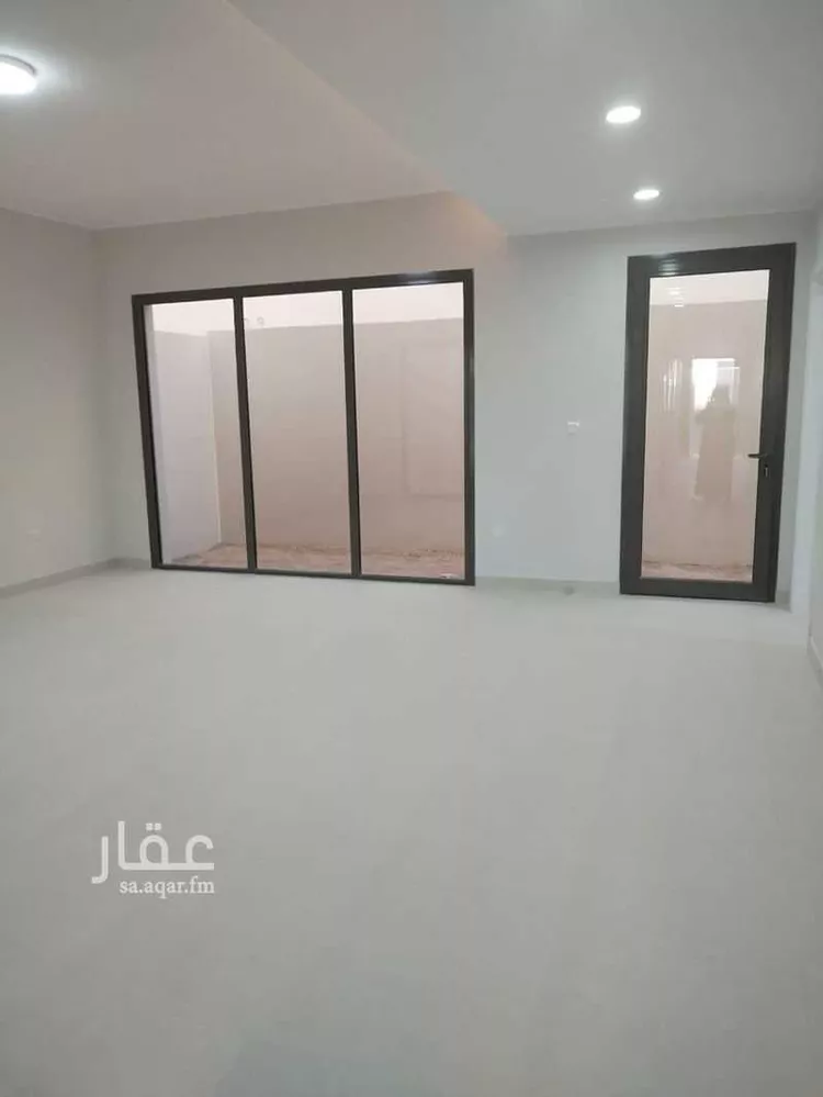 فيلا للبيع في حي مطار الملك خالد الدولي, مدينة الرياض, منطقة الرياض 10
