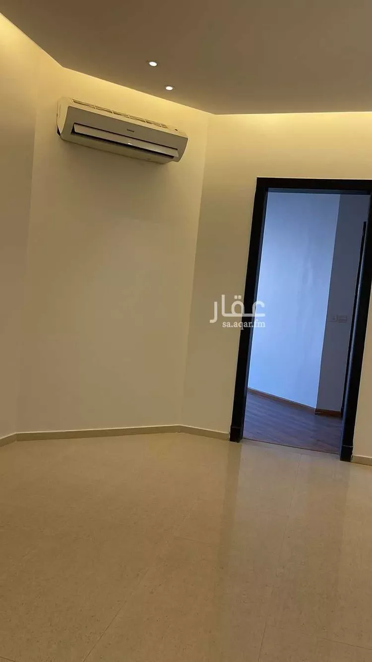 فيلا للإيجار في شارع الابحار, حي العارض, مدينة الرياض, منطقة الرياض 9