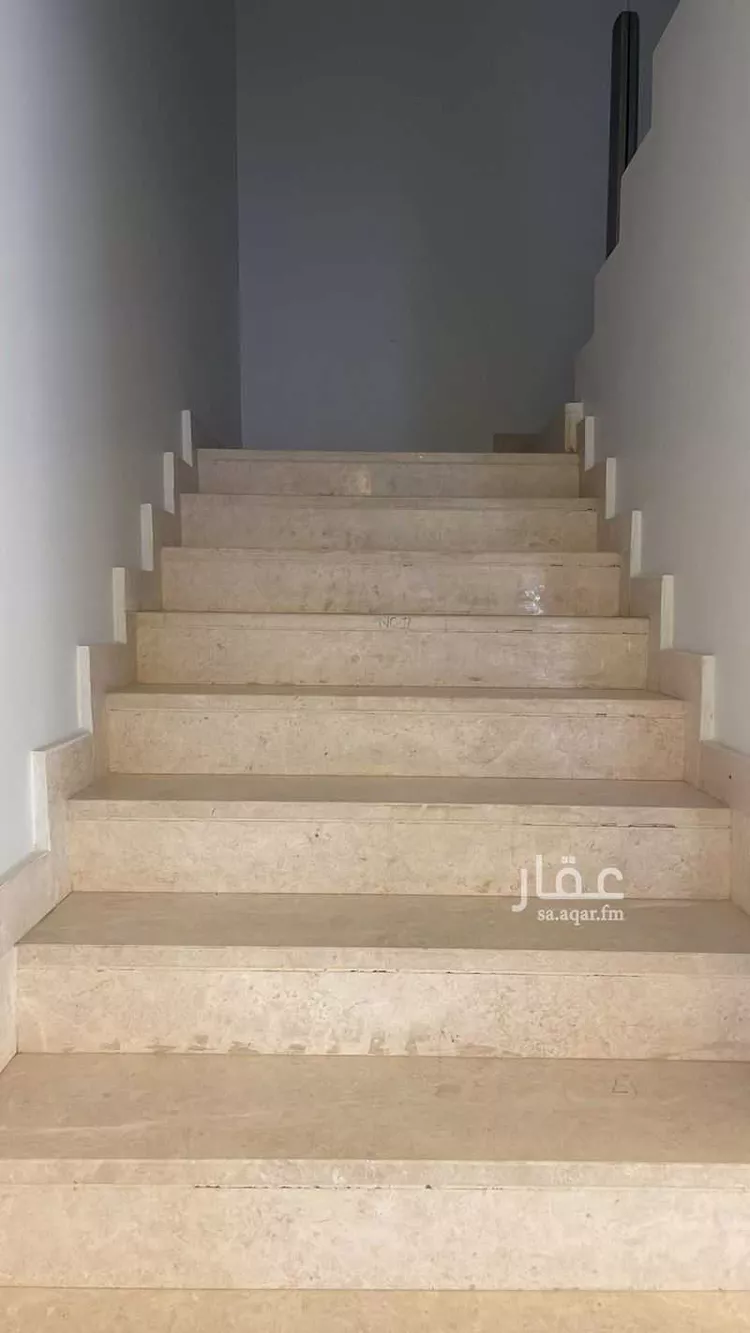 فيلا للإيجار في شارع الابحار, حي العارض, مدينة الرياض, منطقة الرياض 10