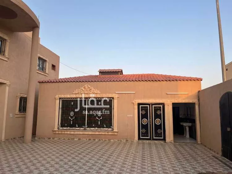 Villa for Sale in Riyadh Uhud صورة 5