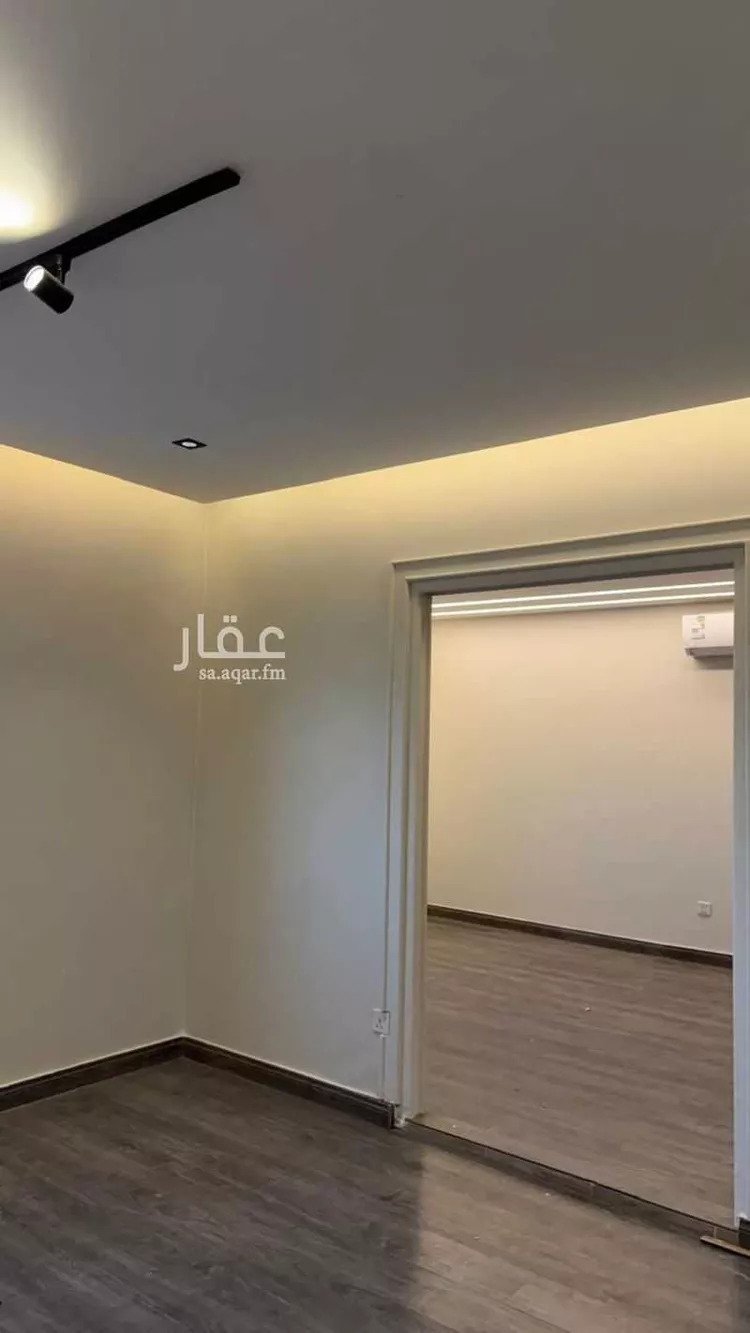 Villa for Rent in Riyadh Al Arid صورة 5
