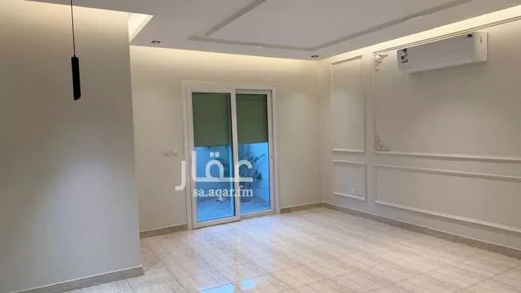 فيلا للإيجار في شارع صفية بنت أحمد, حي مطار الملك خالد الدولي, مدينة الرياض, منطقة الرياض 7