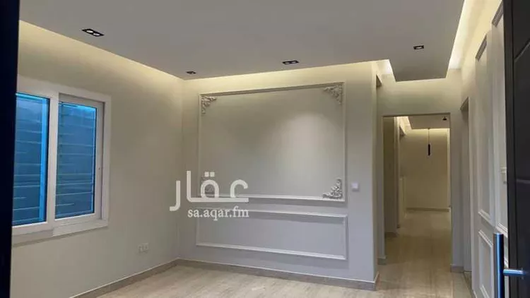 فيلا للإيجار في شارع صفية بنت أحمد, حي مطار الملك خالد الدولي, مدينة الرياض, منطقة الرياض 12