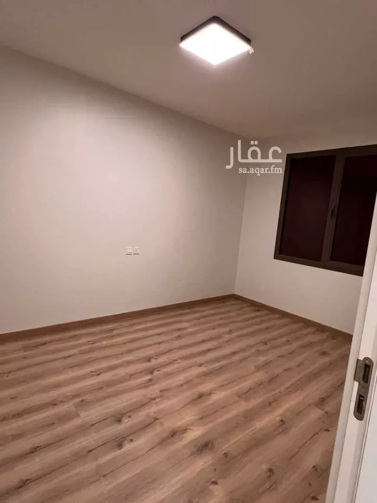 فيلا للبيع في شارع ممر197, حي الرمال, مدينة الرياض, منطقة الرياض 18