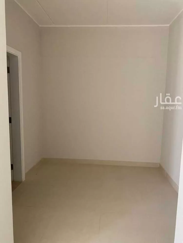 فيلا للبيع في حي مطار الملك خالد الدولي, مدينة الرياض, منطقة الرياض 16