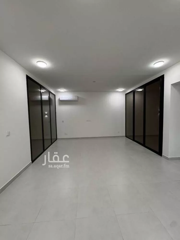 Villa for Rent in Riyadh Sedra صورة 3
