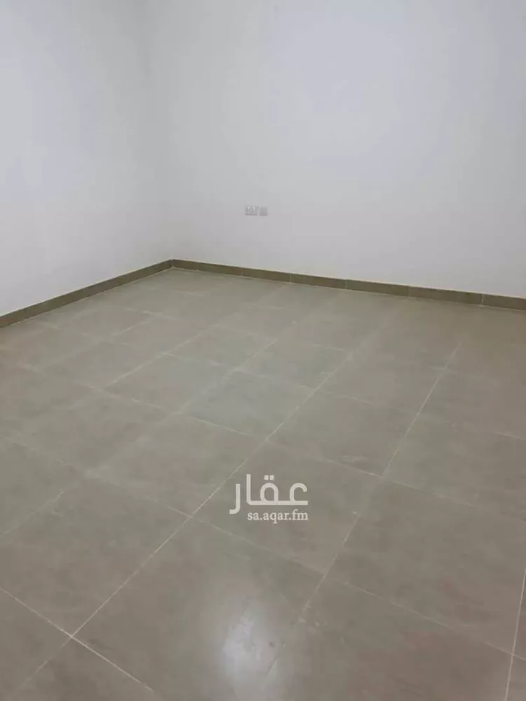 Villa for Rent in Riyadh Al Arid صورة 3