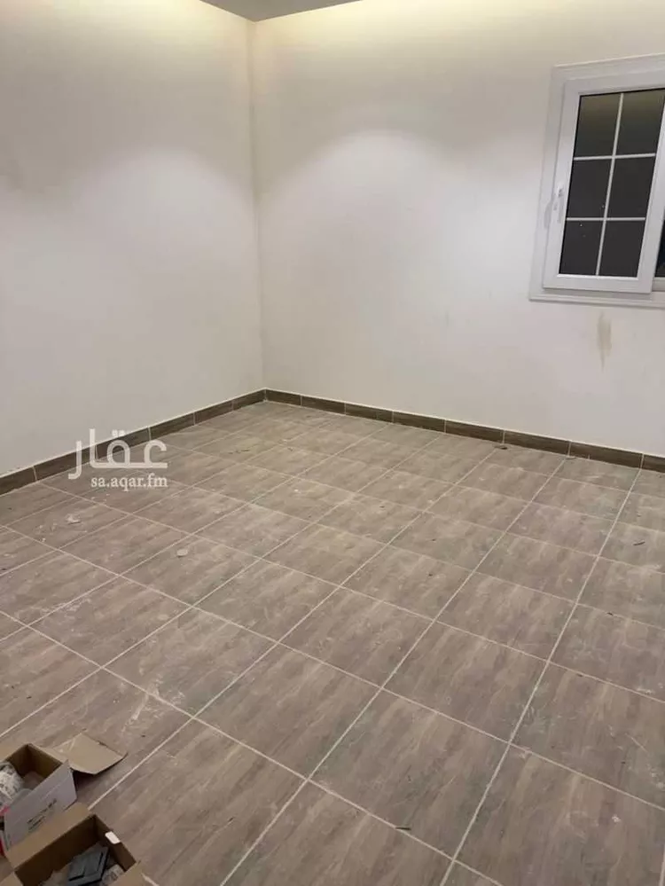 Villa for Rent in Riyadh Sedra 7