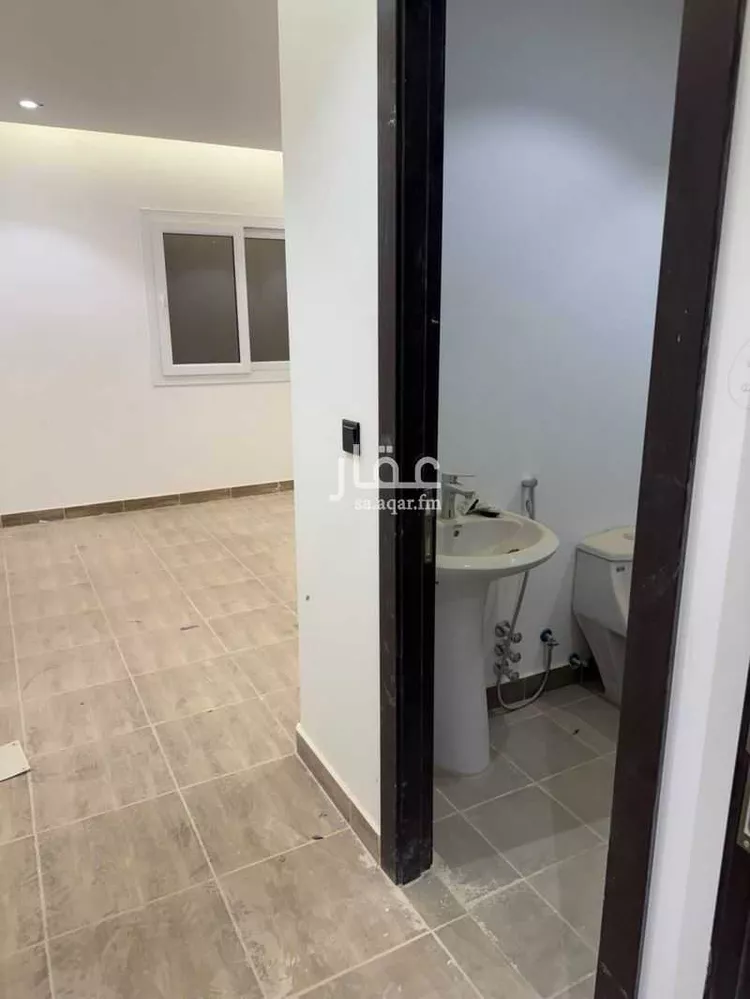 Villa for Rent in Riyadh Sedra صورة 4
