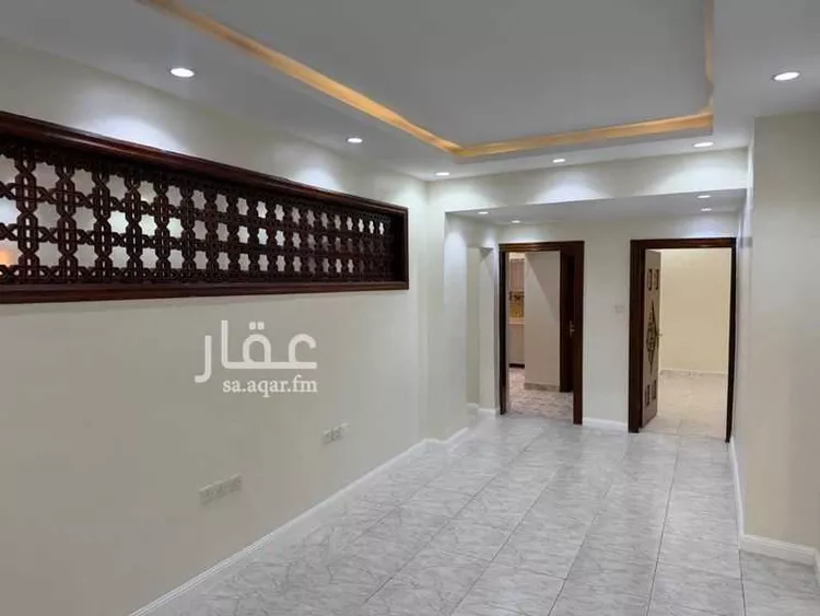 دور للإيجار في شارع أبي القاسم اليزدي, حي الروضة, مدينة الرياض, منطقة الرياض 11