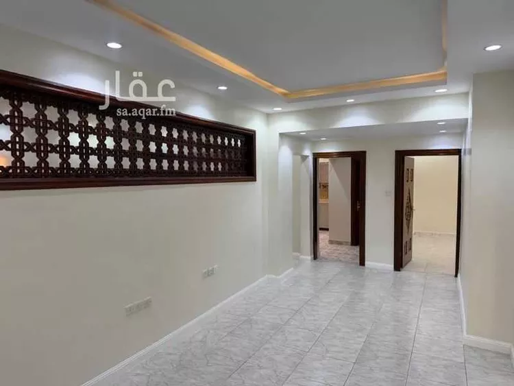 فيلا للإيجار في شارع سلمة البغدادي, حي الروضة, مدينة الرياض, منطقة الرياض 16