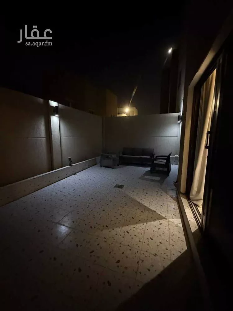 فيلا للبيع في شارع عبدالله بن محمد التلمساني, حي مطار الملك خالد الدولي, مدينة الرياض, منطقة الرياض 10