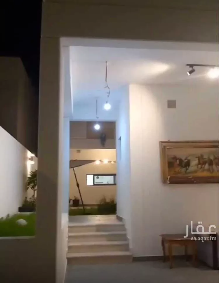 فيلا للبيع في شارع المرار بن بشير, حي مطار الملك خالد الدولي, مدينة الرياض, منطقة الرياض 10