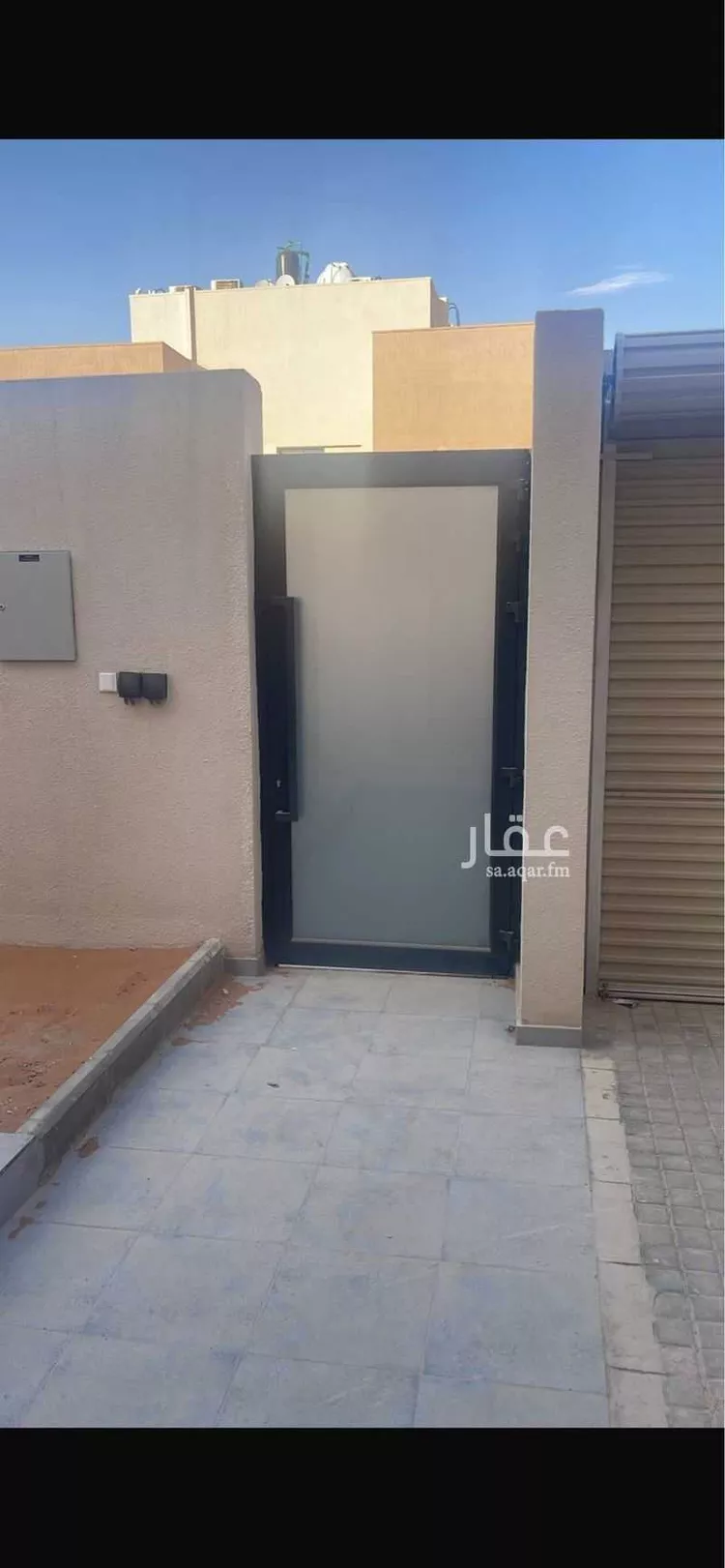فيلا للإيجار في شارع المنتصر, حي النرجس, مدينة الرياض, منطقة الرياض صورة 5