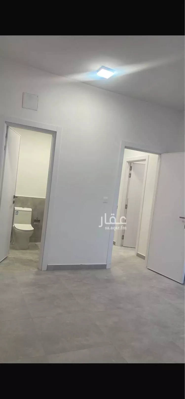 فيلا للإيجار في شارع المنتصر, حي النرجس, مدينة الرياض, منطقة الرياض 8