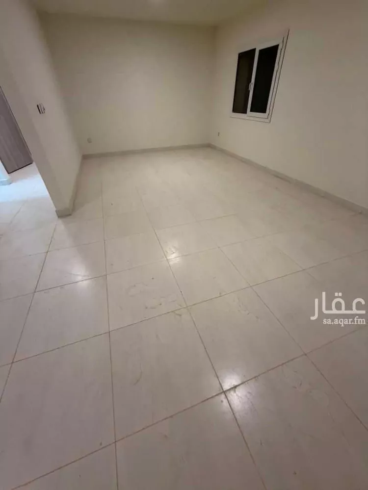فيلا للبيع في حي مطار الملك خالد الدولي, مدينة الرياض, منطقة الرياض 8