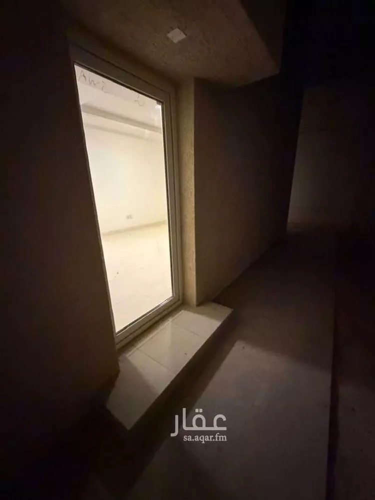 فيلا للبيع في حي مطار الملك خالد الدولي, مدينة الرياض, منطقة الرياض صورة 4