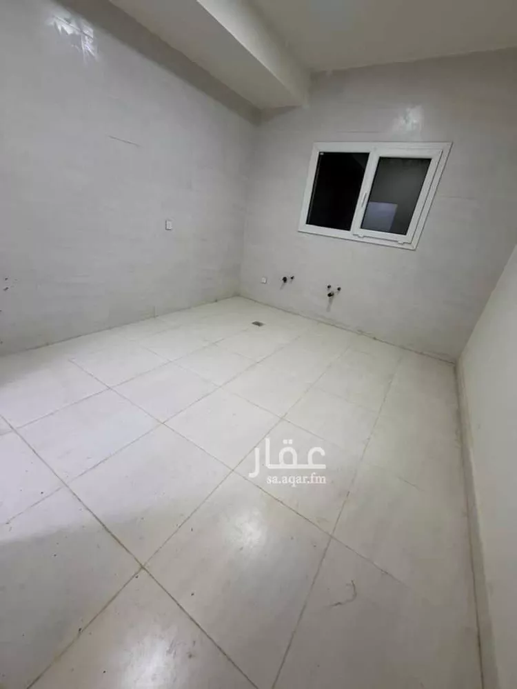فيلا للبيع في حي مطار الملك خالد الدولي, مدينة الرياض, منطقة الرياض 17