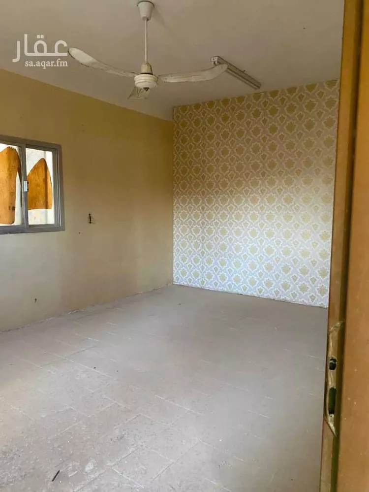 فيلا للبيع في حي الناصفة, مدينة الخرج, منطقة الرياض 9