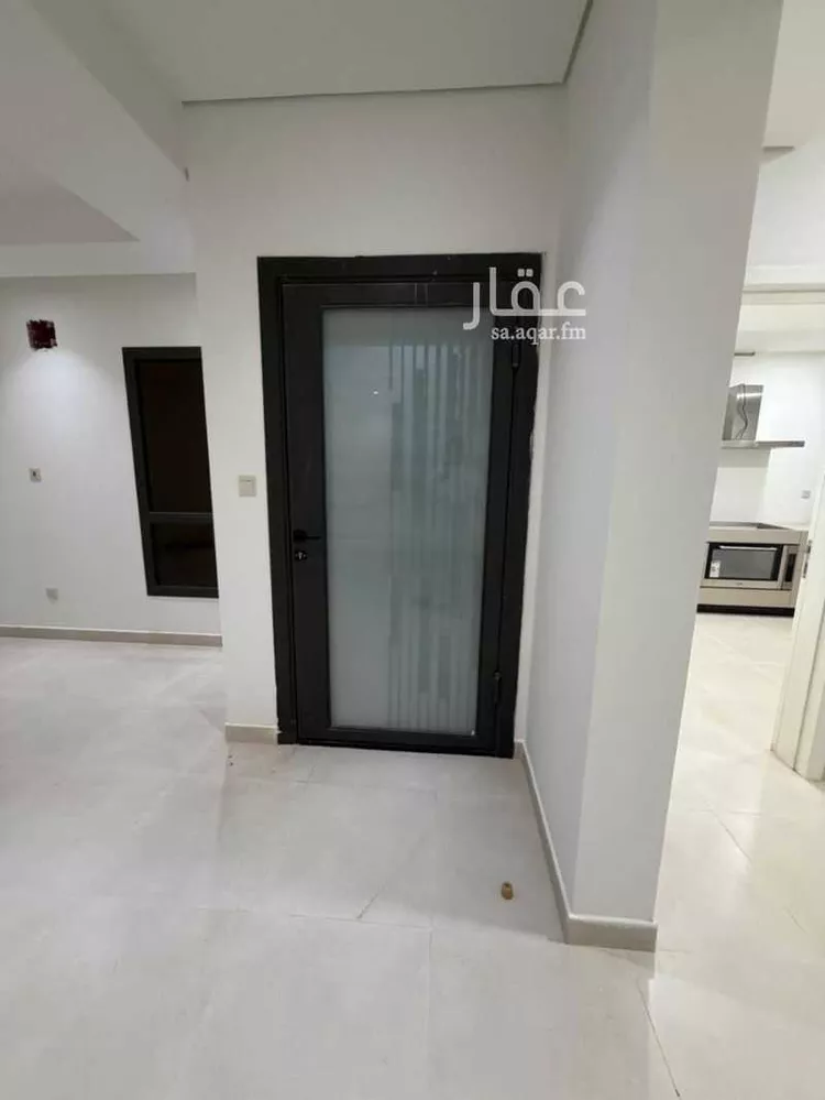Villa for Sale in Riyadh Sedra صورة 3