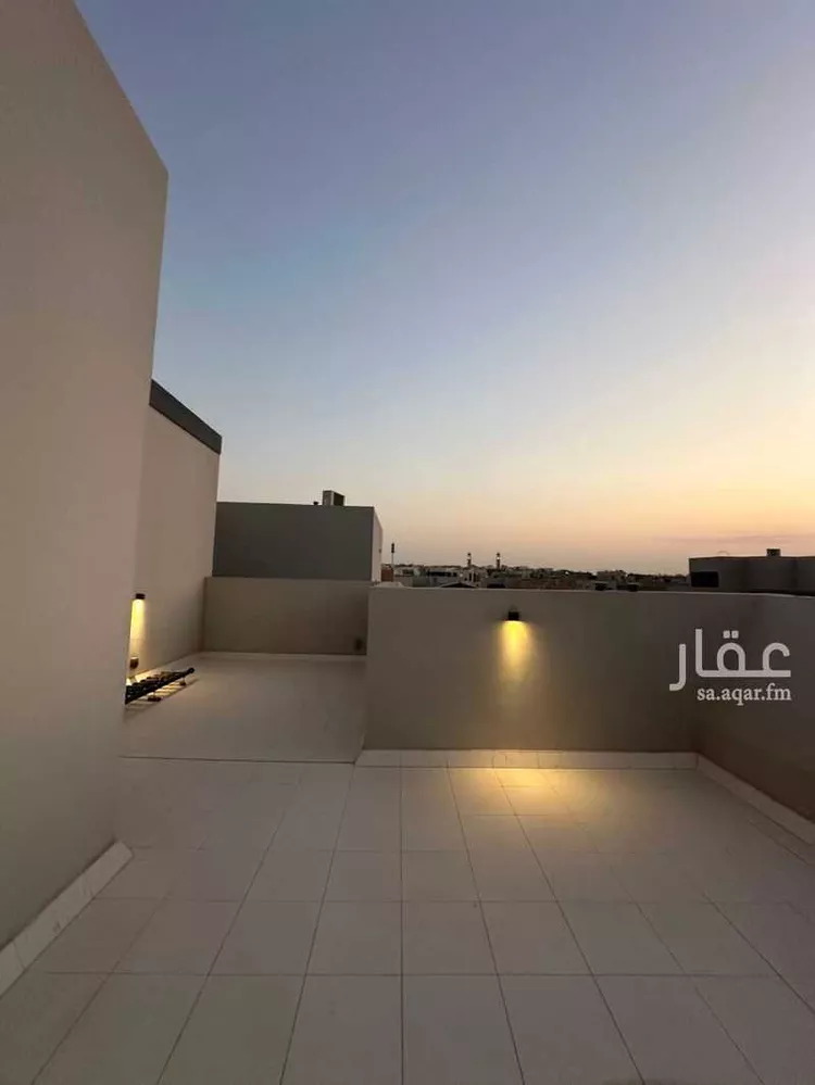 فيلا للبيع في حي النرجس, مدينة الرياض, منطقة الرياض صورة 4