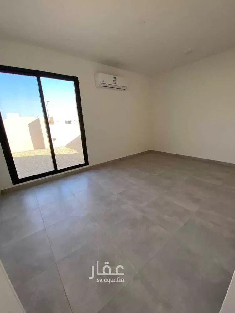 Villa for Rent in Riyadh An Narjis 11