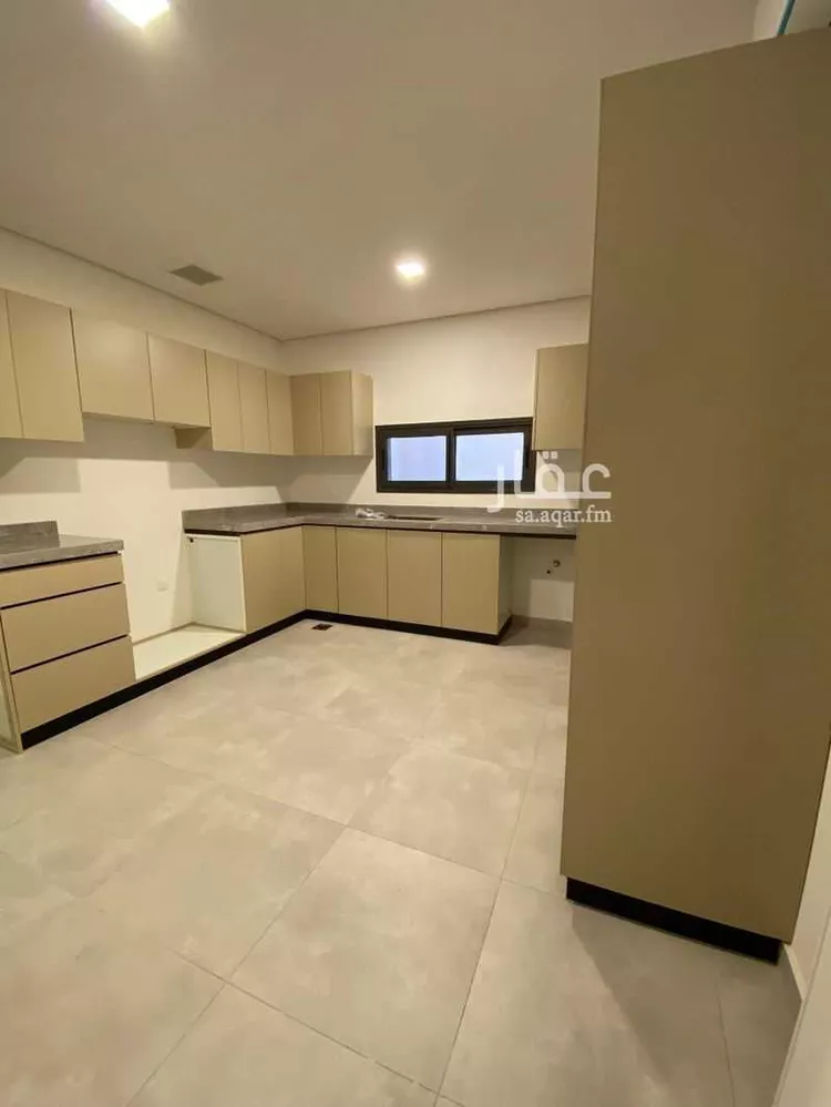 Villa for Rent in Riyadh An Narjis 18