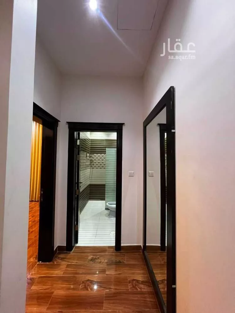 عمارة للبيع في شارع  جابر الاحمد الصباح, حي إشبيلية, مدينة الرياض, منطقة الرياض صورة 5