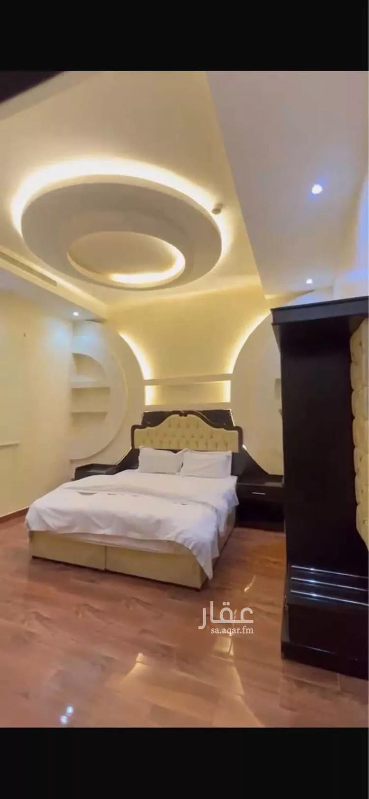 عمارة للبيع في شارع أبي جعفر المنصور, حي اليرموك, مدينة الرياض, منطقة الرياض 8