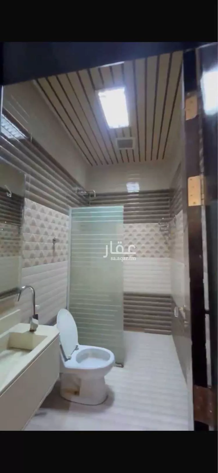 عمارة للبيع في شارع أبي جعفر المنصور, حي اليرموك, مدينة الرياض, منطقة الرياض صورة 4