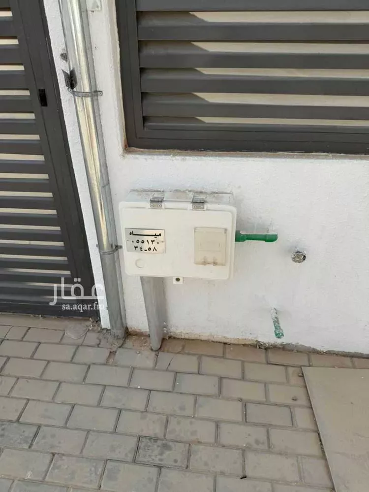 Villa for Rent in Riyadh Sedra صورة 4