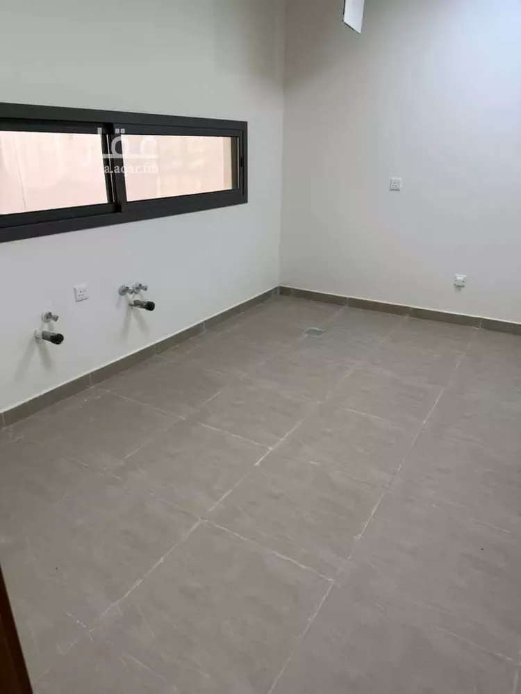 Villa for Rent in Riyadh Sedra صورة 3
