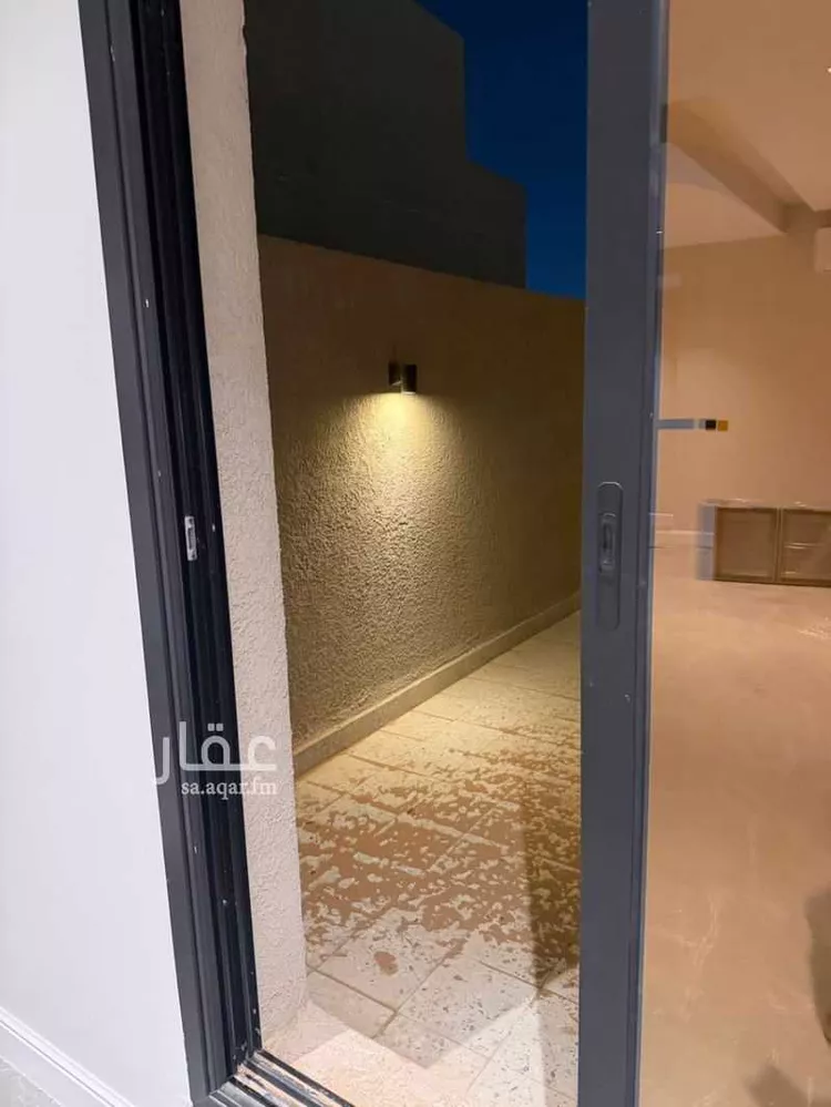 شقة للإيجار في حي المونسية, مدينة الرياض, منطقة الرياض صورة 4