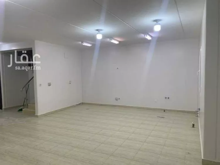Villa for Sale in Riyadh Sedra 13