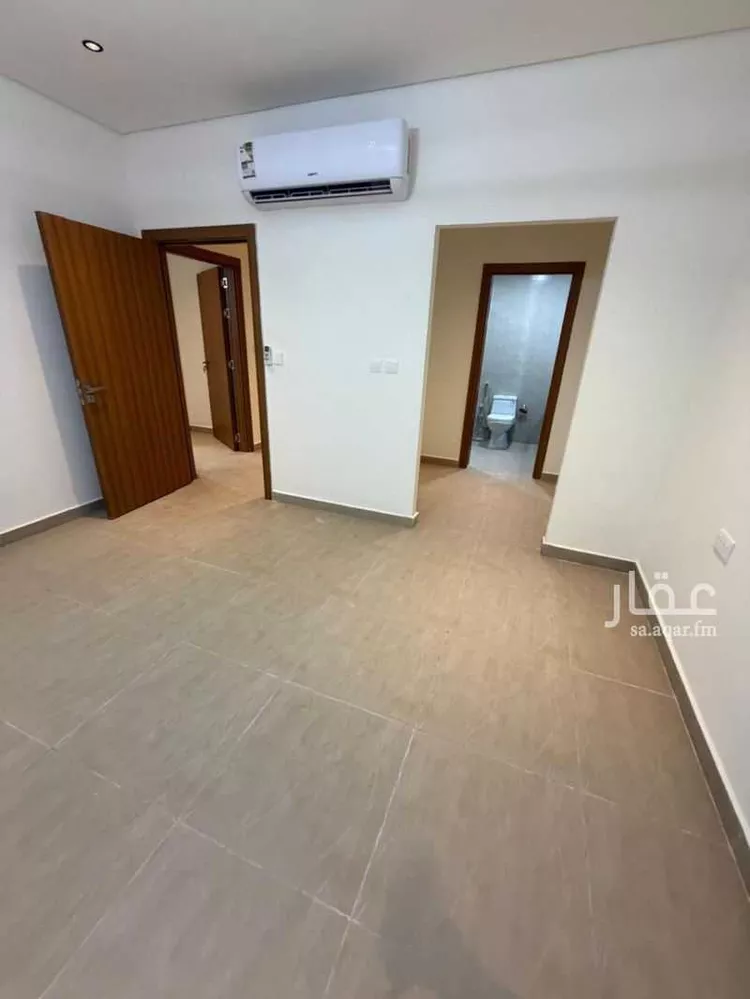 فيلا للإيجار في شارع عبدالله بن مسرور, حي مطار الملك خالد الدولي, مدينة الرياض, منطقة الرياض 18