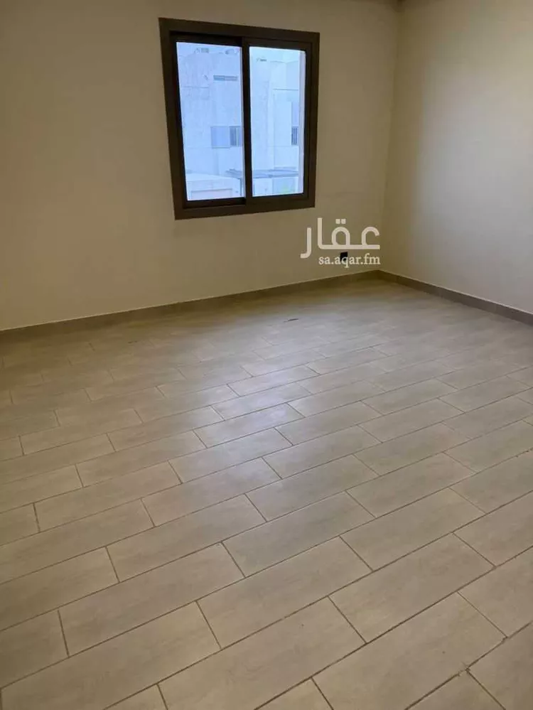 فيلا للبيع في شارع سعيد الهمذاني, حي النرجس, مدينة الرياض, منطقة الرياض 6