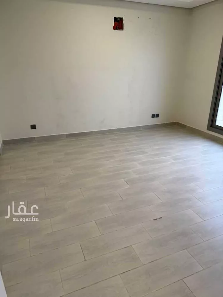فيلا للبيع في شارع سعيد الهمذاني, حي النرجس, مدينة الرياض, منطقة الرياض صورة 5