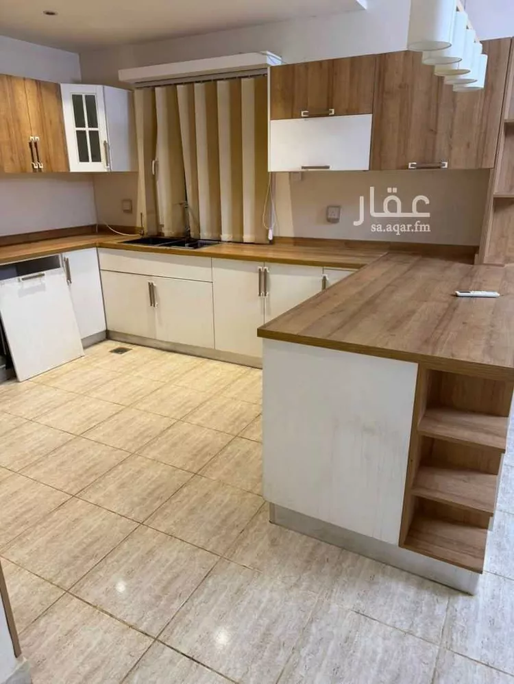 Villa for Rent in Riyadh Sedra صورة 2