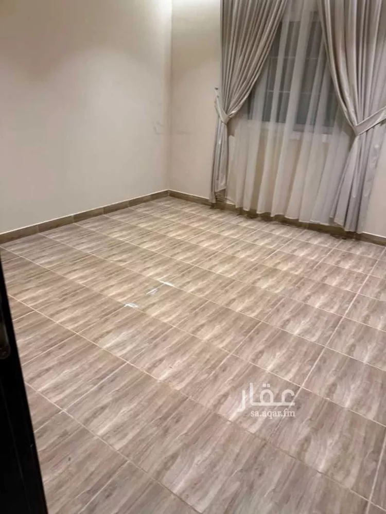Villa for Rent in Riyadh Sedra صورة 5